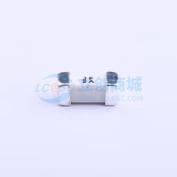 250V贴片式保险丝缩略图