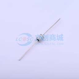 470V 5kA 2端 GDT 【气体】缩略图