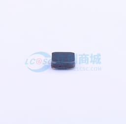 330nH ±20%缩略图