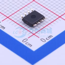 M95160-WMN6TP缩略图