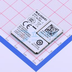 3G通讯模块缩略图