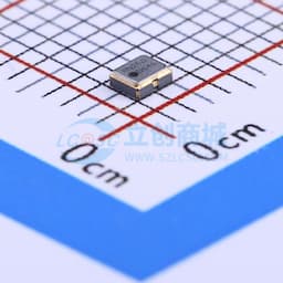 26MHz ±1.5ppm 1.7V~3.6V缩略图