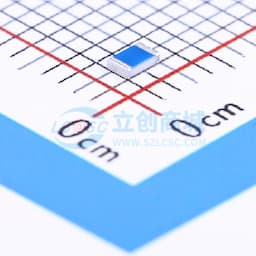 PTS0805M1B500RP100缩略图