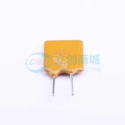 16V 8A 插件自恢复 【PT】缩略图