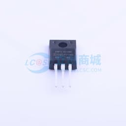 IRFI1010NPBF缩略图