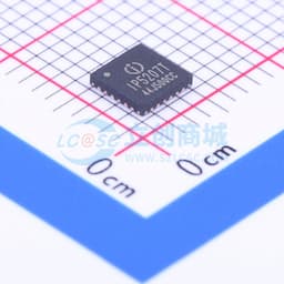 IP5207T缩略图