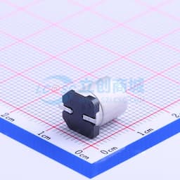 100uF ±20% 35V缩略图