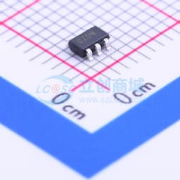 输入6V 输出2.8V 100mA缩略图