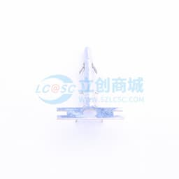 此物料购买超过100个是每100个一截发货 SLM-41T-1.3E缩略图