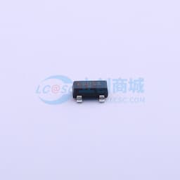 SI2316DS-T1-E3缩略图
