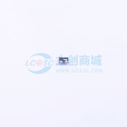 松下片式衰减器缩略图