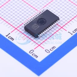 PIC16F1718-E/SS缩略图