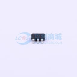 FDC6318P缩略图
