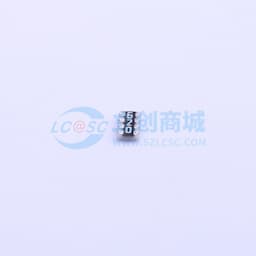 62Ω ±5%缩略图