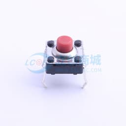 K2-1110DP-C4SW-04 【轻触】缩略图