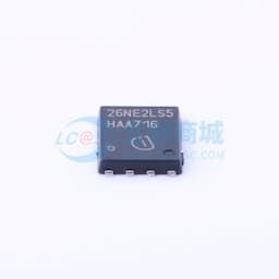 BSC026NE2LS5缩略图
