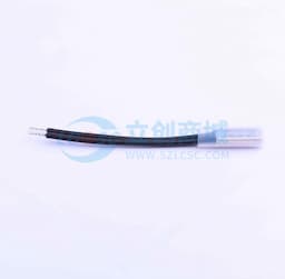 常闭B 动作温度：60℃ 5A缩略图