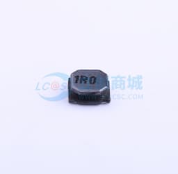 1uH ±20%缩略图