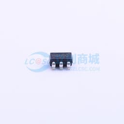 IRLMS5703TRPBF缩略图