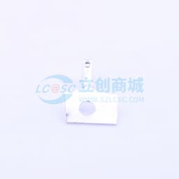MX1.25 1251系列 压线端子缩略图
