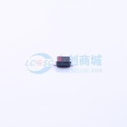 BAS3010B03WE6327HTSA1缩略图