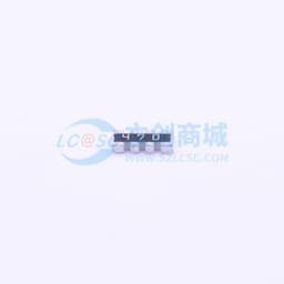 47Ω ±1% 1/10W缩略图