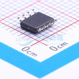 5Mbps 4.75V~5.25V缩略图