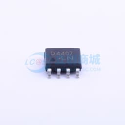 MCQ4407-TP缩略图