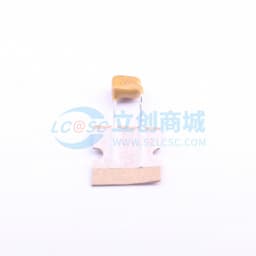 60V 120mA 插件自恢复 【PT】缩略图