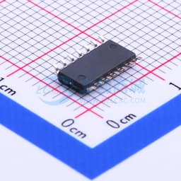 74AHC32D,118缩略图