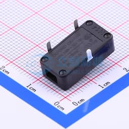 滑动开关 【拨动】缩略图