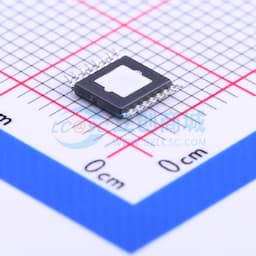 MAX16823AUE/V缩略图