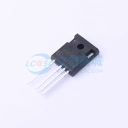 IPZ65R095C7XKSA1缩略图