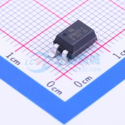 DC输入 隔离电压(rms):5300V缩略图