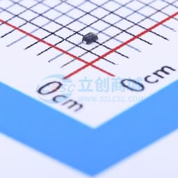 NSR0340P2T5G缩略图