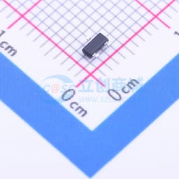 BAS70-00-E3-08缩略图