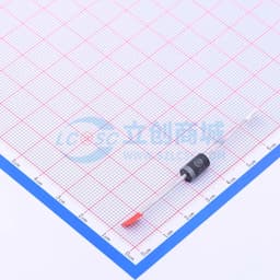 MBR3100RLG缩略图
