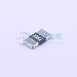 2mΩ ±1% 2W 合金电阻缩略图