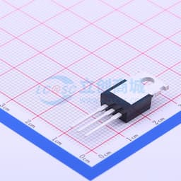 BR50P06缩略图