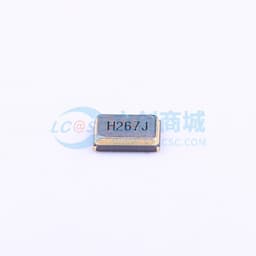 HSX321S 26MHZ 12pF 10PPM缩略图