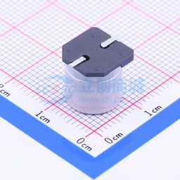 220uF ±20% 25V缩略图