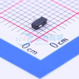 输入6V 输出1.8V~1.8V 200mA缩略图