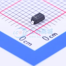 NSI50010YT1G缩略图