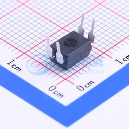 DC输入 隔离电压(rms):5000V 【插件】缩略图
