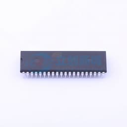 AT80C51RD2-3CSUM 【插件】缩略图