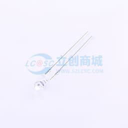 HL304HY缩略图