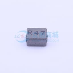 470nH ±20%缩略图