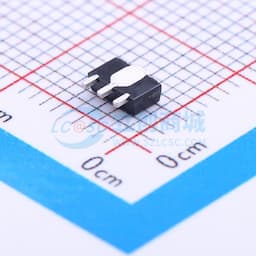 5V 200mA 16V缩略图