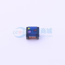 4.7uH ±5%缩略图