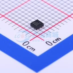 高效2.25MHz 300mA 同步降压转换器缩略图